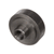 STERO DISHWASHER PARTS A50-1175 - SKU SOA50-1175