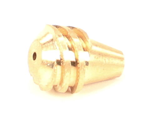 STERO DISHWASHER PARTS Stero Dishwasher 0A-501232 Sdra Upper Rinsee Spiral Ferrule - SKU SOA50-1232