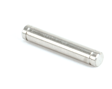 STERO DISHWASHER PARTS 0A-501244 - SKU SOA50-1244