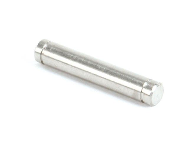 STERO DISHWASHER PARTS A50-1244 - SKU SOA50-1244