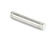 STERO DISHWASHER PARTS A50-1244 - SKU SOA50-1244