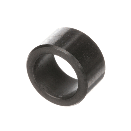STERO DISHWASHER PARTS Stero Dishwasher A50-1556 Door Handl Cnnctng Rod Bushing - SKU SOA50-1556