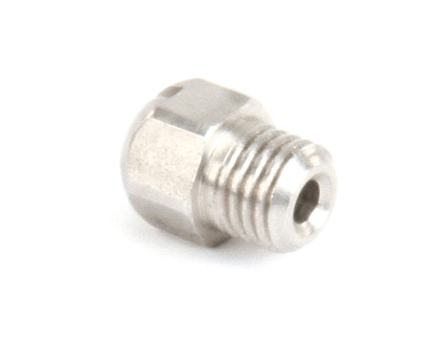 STERO DISHWASHER PARTS 0A-502295 - SKU SOA50-2295
