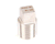 STERO DISHWASHER PARTS 0A-502435 - SKU SOA50-2435