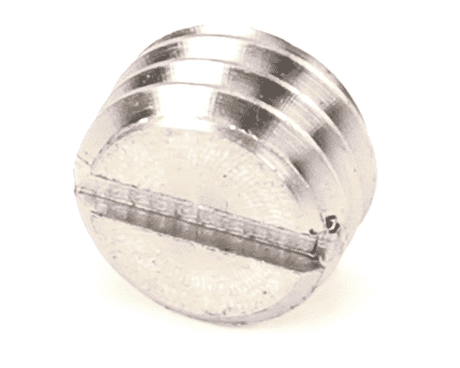 STERO DISHWASHER PARTS Stero Dishwasher 0A-504130 Wash Arm End Cap Fitting 5/8 - SKU SOA50-4130