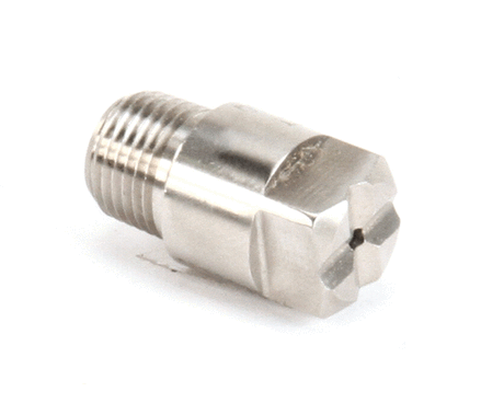 STERO DISHWASHER PARTS Stero Dishwasher 0A-506111 Spray Jet 1/8 HH-SS-3.6 Sq - SKU SOA50-6111