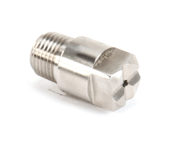 STERO DISHWASHER PARTS 0A-506111 - SKU SOA50-6111