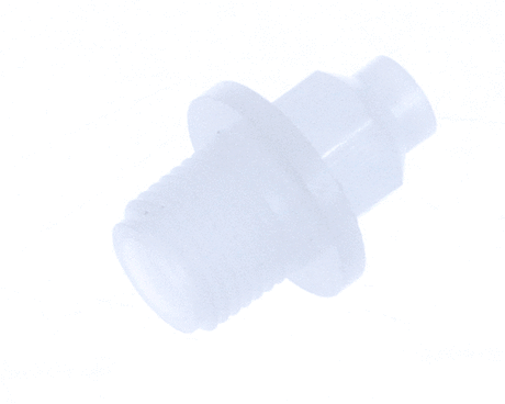 STERO DISHWASHER PARTS Stero Dishwasher 0A-506112 Spray Jet 1/8 HH-KY4 .073 Kyna - SKU SOA50-6112