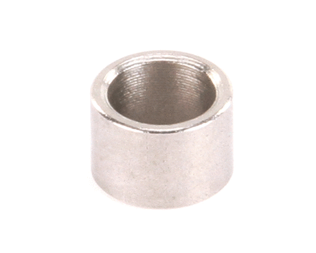 STERO DISHWASHER PARTS Stero Dishwasher 0A-511095 Pawl Bushing S/S - SKU SOA51-1095