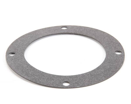 STERO DISHWASHER PARTS Stero Dishwasher 0A-571020 Gasket Conv Motor To Gear Box - SKU SOA57-1020