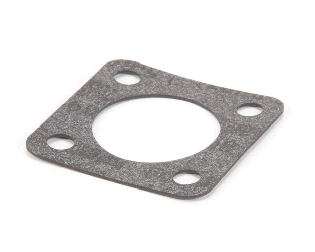 STERO DISHWASHER PARTS Stero Dishwasher 0A-571114 Gasket U Flange Heater - SKU SOA57-1114