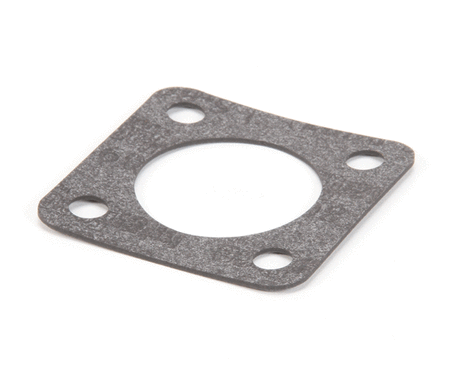 STERO DISHWASHER PARTS Stero Dishwasher 0A-571114 Gasket U Flange Heater - SKU SOA57-1114