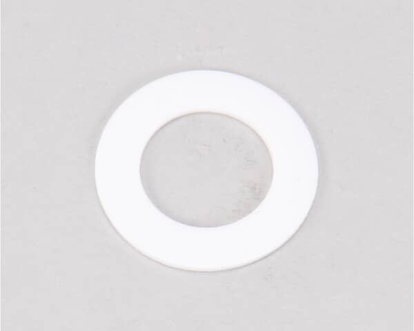 STERO DISHWASHER PARTS 0A-571177 - SKU SOA57-1177