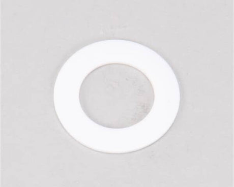 STERO DISHWASHER PARTS Stero Dishwasher 0A-571177 Washer Sdra Wash Arm - SKU SOA57-1177