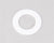 STERO DISHWASHER PARTS 0A-571177 - SKU SOA57-1177