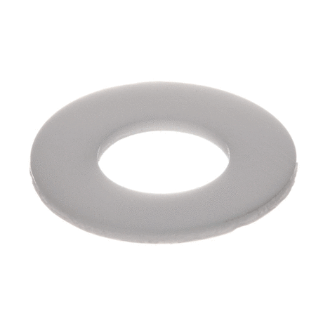 STERO DISHWASHER PARTS Stero Dishwasher 0A-571188 Ptfe Washer - SKU SOA57-1188