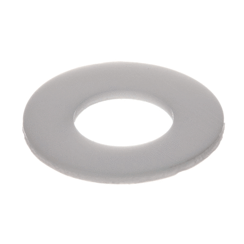 STERO DISHWASHER PARTS 0A-571188 - SKU SOA57-1188
