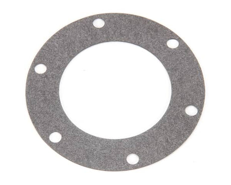 STERO DISHWASHER PARTS Stero Dishwasher 0A-571194 Gasket D Waste Valve Flang - SKU SOA57-1194