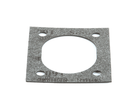 STERO DISHWASHER PARTS Stero Dishwasher 0A-571341 Gasket Suction Flang 2802 - SKU SOA57-1341