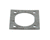STERO DISHWASHER PARTS 0A-571341 - SKU SOA57-1341