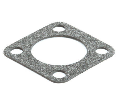 STERO DISHWASHER PARTS Stero Dishwasher 0A-571419 Gasket Float Switch Flange - SKU SOA57-1419