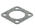 STERO DISHWASHER PARTS 0A-571419 - SKU SOA57-1419
