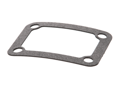 STERO DISHWASHER PARTS Stero Dishwasher 0A-571754 Gasket G 316 317 Inspt Covr - SKU SOA57-1754