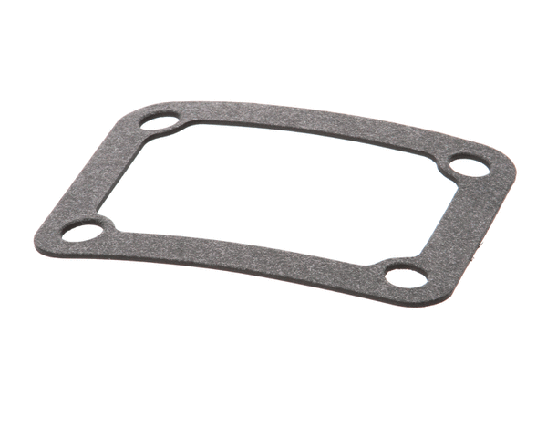 STERO DISHWASHER PARTS Stero Dishwasher 0A-571754 Gasket G 316 317 Inspt Covr - SKU SOA57-1754