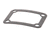STERO DISHWASHER PARTS Stero Dishwasher 0A-571754 Gasket G 316 317 Inspt Covr - SKU SOA57-1754