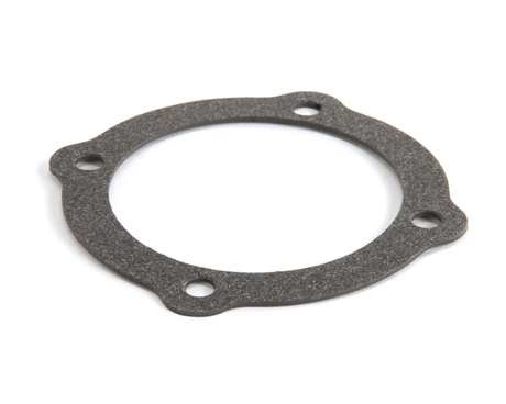 STERO DISHWASHER PARTS Stero Dishwasher 0A-571755 Gasket Z-1 371 Rnd Inspct Covr - SKU SOA57-1755
