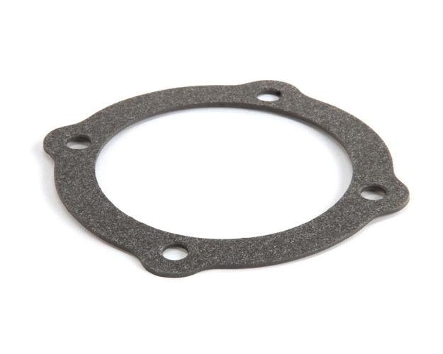 STERO DISHWASHER PARTS 0A-571755 - SKU SOA57-1755