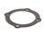 STERO DISHWASHER PARTS 0A-571755 - SKU SOA57-1755
