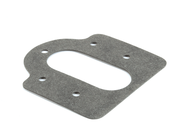 STERO DISHWASHER PARTS 0A-572079 - SKU SOA57-2079