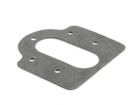 STERO DISHWASHER PARTS Stero Dishwasher 0A-572079 Gasket Q Drain-Back - SKU SOA57-2079