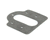 STERO DISHWASHER PARTS 0A-572079 - SKU SOA57-2079