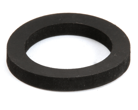 STERO DISHWASHER PARTS Stero Dishwasher 0A-572156 Outr Ring Neop Rub Solnd Cush - SKU SOA57-2156