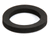 STERO DISHWASHER PARTS 0A-572156 - SKU SOA57-2156
