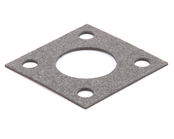 STERO DISHWASHER PARTS 0A-572387 - SKU SOA57-2387