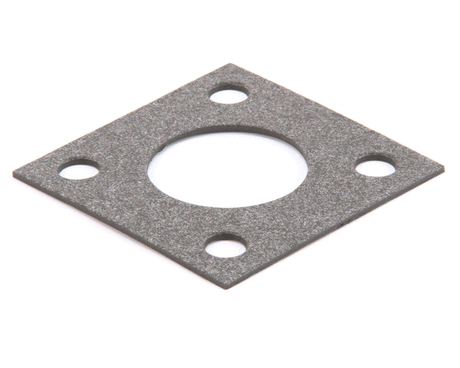 STERO DISHWASHER PARTS Stero Dishwasher 0A-572387 Gasket Steam Coil Pipe Flang - SKU SOA57-2387