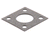 STERO DISHWASHER PARTS 0A-572387 - SKU SOA57-2387