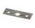 STERO DISHWASHER PARTS A57-2415 - SKU SOA57-2415