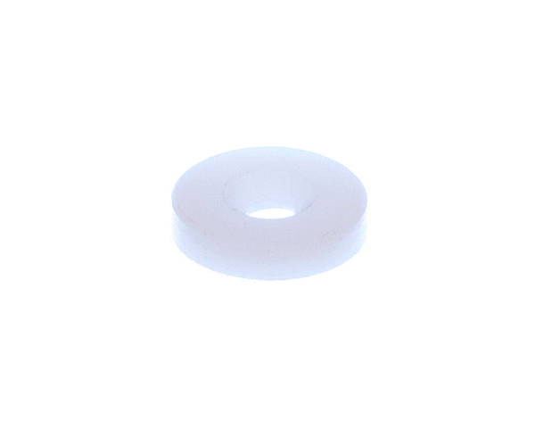 STERO DISHWASHER PARTS A57-2419 - SKU SOA57-2419