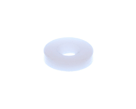 STERO DISHWASHER PARTS Stero Dishwasher A57-2419 Ptfe Disc Hood 011AE031 - SKU SOA57-2419