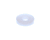 STERO DISHWASHER PARTS A57-2419 - SKU SOA57-2419