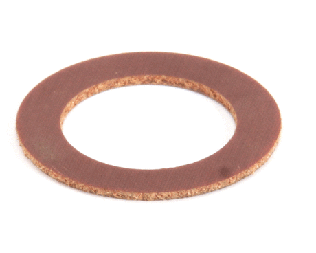 STERO DISHWASHER PARTS Stero Dishwasher 0A-572474 Washer Phenolite Retaining Nt - SKU SOA57-2474
