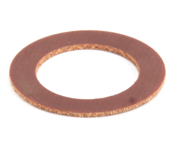 STERO DISHWASHER PARTS 0A-572474 - SKU SOA57-2474