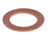 STERO DISHWASHER PARTS 0A-572474 - SKU SOA57-2474