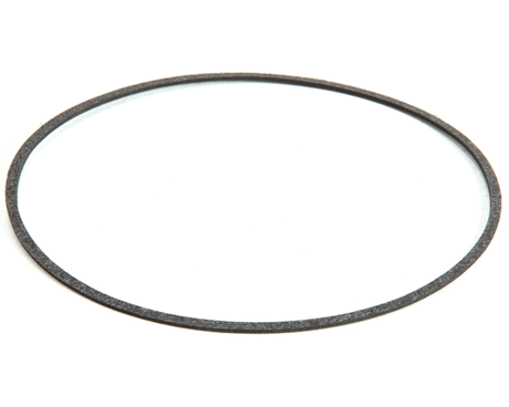 STERO DISHWASHER PARTS Stero Dishwasher 0A-573287 Gasket Gould Pump - SKU SOA57-3287