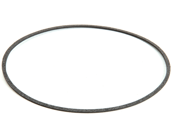 STERO DISHWASHER PARTS 0A-573287 - SKU SOA57-3287