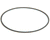 STERO DISHWASHER PARTS 0A-573287 - SKU SOA57-3287